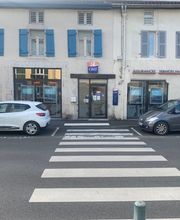 GMF Assurances image 2