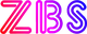 ZBS-Screen