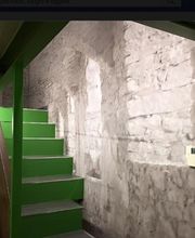 Gallery Cliente