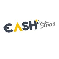 Cash In Stras