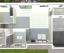 Baticad 3D image 5