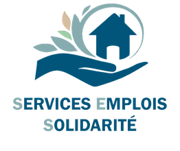 Services Emplois Solidarité