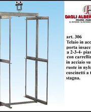 Gallery Cliente