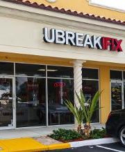 uBreakiFix - Phone and Computer Repair image 8