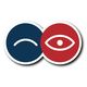 API Wealth Reader
