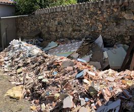 Démolettiere image 2