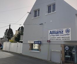Allianz image 1