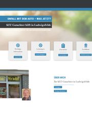 Homepage.jpg.png