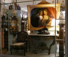 Le Grenier d'Augustine image 3
