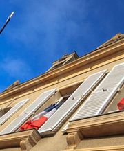 Mairie - Fouras image 1