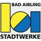 Stadtwerke Bad Aibling