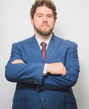 Guisan Hammerli Avocats Bild 3