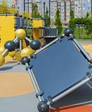 Isotech Ticino SA Bild 12