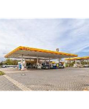 Shell Recharge Charging Station Bild 10