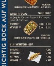 Meister Bock Bild 18