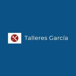TalleresGarcia.jpg