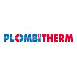 Plombitherm
