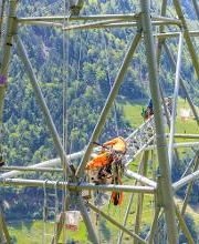 EnerTrans Switzerland AG Bild 5