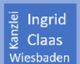 Ingrid Claas Rechtsanwältin | Arbeitgeberservice SOKA Bau