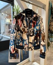 Joseph Boutique Sarl image 15