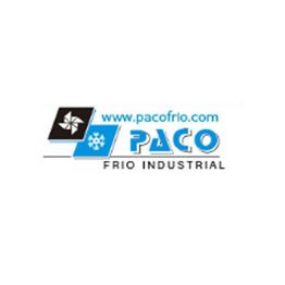 logo_pacofrio.jpg