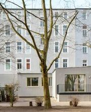 ROLAND UNTERBUSCH ARCHITEKT Bild 17