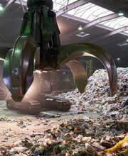 Veolia Umweltservice Ost GmbH Bild 6