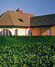 Weber Bedachungen & Spenglerei AG Bild 13