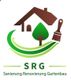 SRG - Sanierung Renovierung Gartenbau
