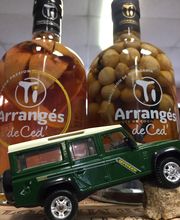 Au Gray Du Vin image 2