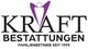 Bestattungen Familie Kraft