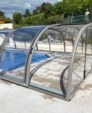 Mr Abris de Piscine image 8