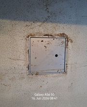 DFP - IRB - IndustrieReiniger Berlin Bild 8