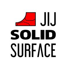 JIJ-Solid-Surface-logo.png