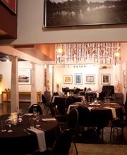 ARTISANworks image 14