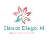 Blanco Diego, M.