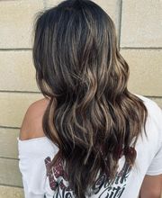 Fantastic Sams Cut & Color image 19
