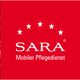 SARA Mobiler Pflegedienst GmbH