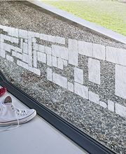 W. Grieder AG Bild 5