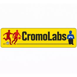 Cromolabs