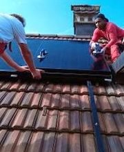 activ solar Schweiz GmbH Bild 9