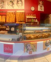 Boulangerie du Château image 5