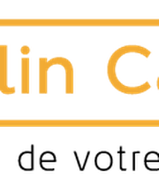 Moulin Calvet image 3