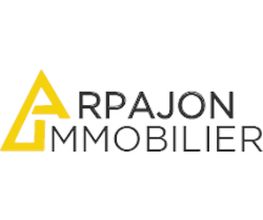 Arpajon Immobilier image 2