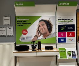 freenet Shop Bild 10