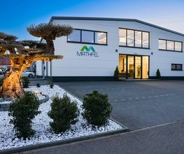 Mathfel GmbH & Co. KG Bild 6