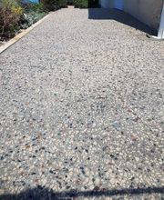 Maçonnerie Barthe Meddy image 15