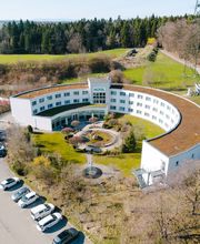 A1 Grauholz Hotel Bild 11