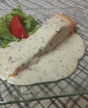 Au Petit Creux image 5