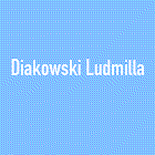 Diakowski Ludmilla